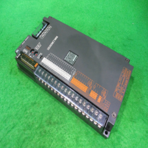 북70528/PLC/AJ35PTF-28DS/미츠비시